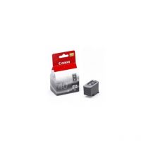 Canon PG-40 Schwarz (Original)