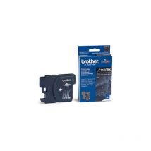 Brother LC-1100BK Schwarz (Original)
