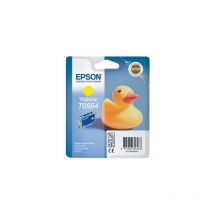 Epson T0554 Gelb (Original)