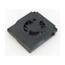 OEM Cooling Lüfter für Satellite P100, P105 series