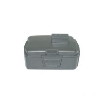 Werkzeugakku 12V 2.0Ah Li-ion fr Ryobi CB120L