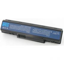 Laptop Hochleistungsakku 8800mAh für Acer Aspire 4710G/4310/4520/4920G