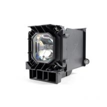 Yanec Beamerlampe fr NP01LP