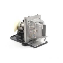 Yanec Beamerlampe fr SP.82G01.001