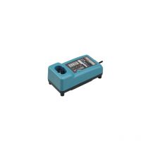 Makita Werkzeug Akkuladegerät Makita DC1414F fr 194151-0