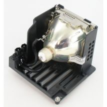 Yanec Beamerlampe fr POA-LMP101
