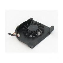 HP Laptop CPU Kühler 449960-001