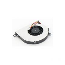 MSI Laptop CPU Kühler 6010L05F