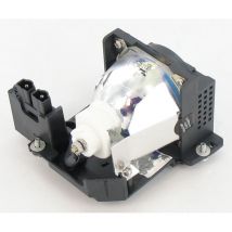 Yanec Beamerlampe fr VLT-HC910LP