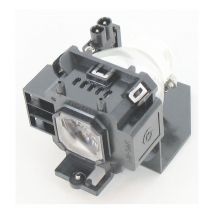 Yanec Beamerlampe für NEC NPxxx
