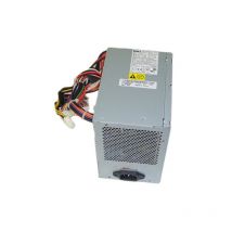 Desktop PC Netzteil NH493