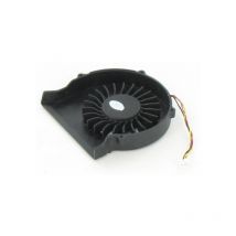 MSI Laptop CPU Kühler 6010H05F PF1