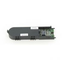 HP Smart Array BBWC Battery Pack fr 381573-001