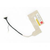 Notebook LCD Kabel BA39-00766A