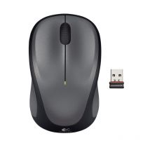 Logitech Wireless Mouse M235