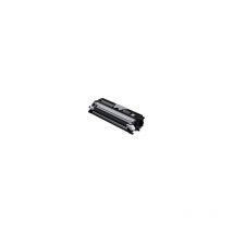 Konica Minolta A0V301H Schwarz XL