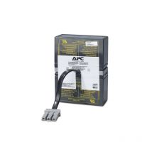 APC Replacement Battery Cartridge #32 (RBC32) fr APC RBC32