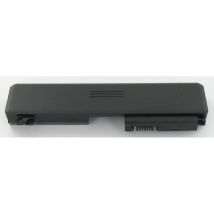 Laptop Akku 4 Zellen 20/07V 5200mAh für HP Pavillion TX1000/TX2000