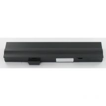 Laptop Akku 4400mAh für Fujitsu Siemens Amilo M1425/Pi1536, Uniwill N259