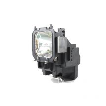 Yanec Beamerlampe fr POA-LMP105