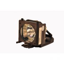 Yanec Beamerlampe fr DT00701