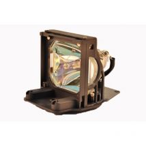 Yanec Beamerlampe fr SP-LAMP-012