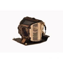 Yanec Beamerlampe fr SP-LAMP-003