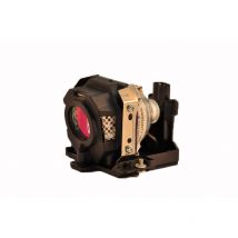 Yanec Beamerlampe fr LT30LP