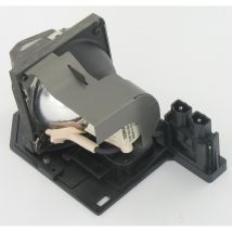 Acer Beamerlampe fr EC.J5600.001