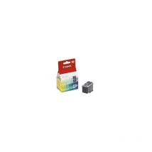 Canon CL-41 Farbe (Original)
