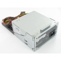 Packard Bell Desktop Voeding 250W PFC