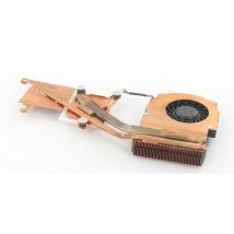 IBM Laptop CPU Kühler 42X3805