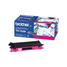 Brother TN-130 Magenta