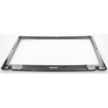 LCD Blende 156 Satz für Asus K52