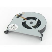 Fujitsu Laptop CPU Kühler für Fujitsu Siemens PI3625