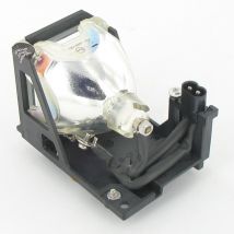 Yanec Beamerlampe fr ELPLP25/V13H010L25