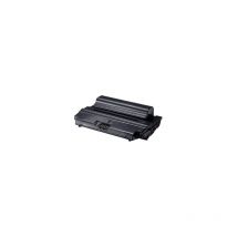 Toner Samsung SCX-5530FN BK HC