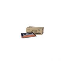 Xerox 113R00726 Schwarz XL