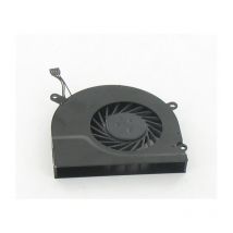 Laptop CPU Kühler Rechts für Apple MacBook Pro A1286 (Early 2009)