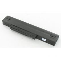 Fujitsu Siemens Laptop Akku 11.1V 4400mAh für Fujitsu Siemens Esprimo Mobile V5515/V5535