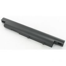 Yanec Laptop Akku 5200mAh für Acer Aspire Timeline 3810T/4810T/5810T