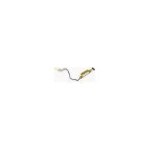 Asus Display- Kabel für Asus