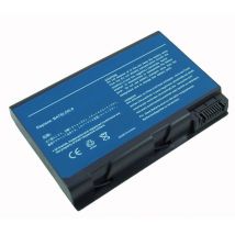 Laptop Akku 10.8V 4400mAh für Acer Aspire 5100, Acer Aspire 5630