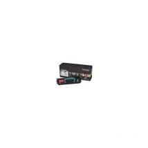 Lexmark E450A21E Schwarz