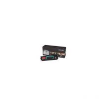 Lexmark E450H21E Schwarz