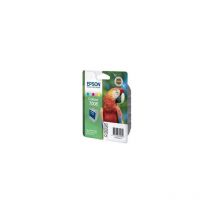 Epson T008401 Farbe (Original)