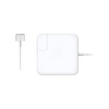 Apple Magsafe 2 Netzteil 45W für MacBook Air