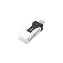 Trust Robson Mini Speicherkartenleser