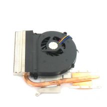Asus Laptop CPU Kühler Incl. Kühlkörper