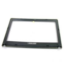 Asus Laptop LCD Bezel